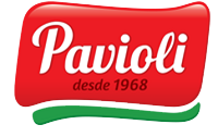 Pavioli logo 2